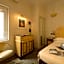 Hotel Gregoriana