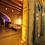 Elia Fatma Boutique Hotel