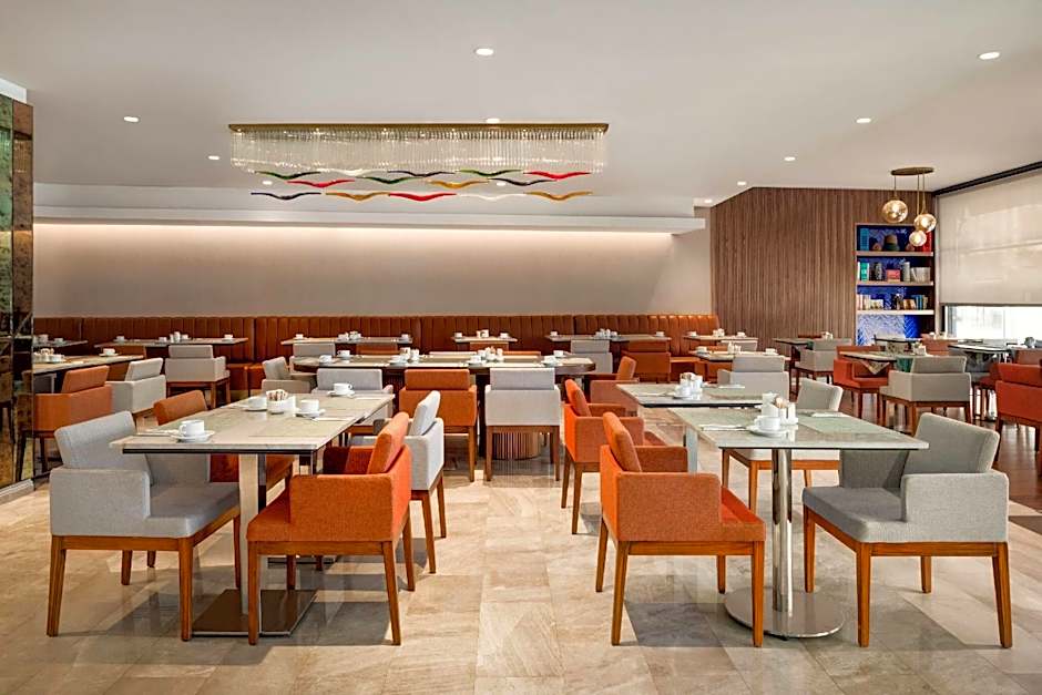 Ramada Encore by Wyndham Konya Karatay