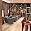 AC Hotel by Marriott Minneapolis Downtown
