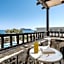 Erato Beach Hotel Adults Only by Smile Hotels