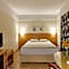 Hotel Cassino Tower Campinas Cambui By Nacional Inn