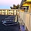 Peach City Inn - Marysville/Yuba City