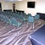 Holiday Inn Express Trussville By IHG