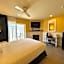 Monterey Bay Lodge