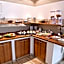 allgovia hotel garni