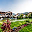 Mirabell Dolomites Hotel