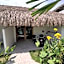 Secret Paradise Moalboal