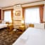 Toyoko Inn Miyazaki Chuo-Dori