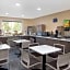 Microtel Inn & Suites by Wyndham Columbia Two Notch Rd Area