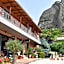 Hotel Meteora
