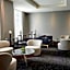 Residence Inn by Marriott Calgary Airport