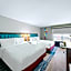 Hampton Inn by Hilton Los Angeles Airport