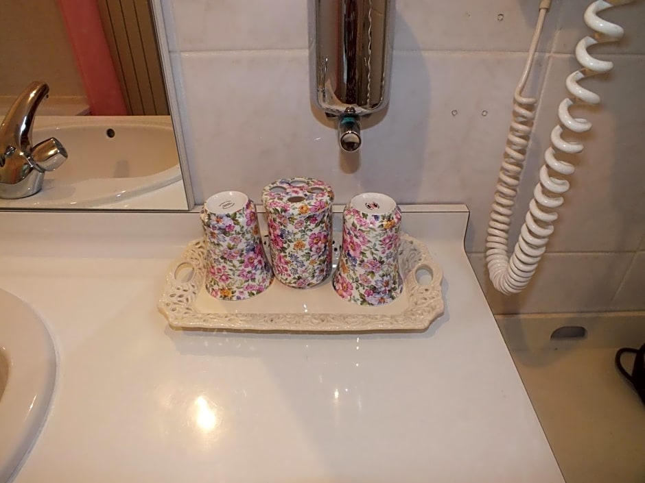 Château de Nazé Vivy-Saumur