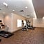 Residence Inn by Marriott Lafayette