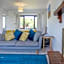 Avoca - 3 Bedroom Holiday Home - Llangennith