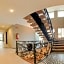 HIT Merida Hotel Boutique
