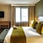 Hotel Mercure Porto Gaia