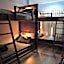 Phangan Barsay Hostel