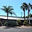Ten Dollar Town Motel
