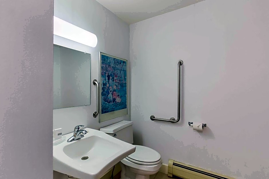 The Palmer House Resort, Ascend Hotel Collection