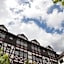 Hotel Felsenkeller