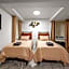 Upper East Side Luxury 3BR 2B 1700 square feet