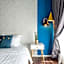 Time To Relax v 3BR Geo Bukit Rimau,Shah Alam by Verano