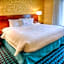 Fairfield Inn & Suites by Marriott Princeton