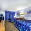 Hospitality Inn