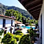 Aydos Hotels & Breeze Restaurant