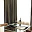 Parmelia Hilton Perth