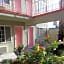 The Flamingo Motel San Jose