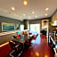 Architectural Gem La Jolla Oceanview surf and golf