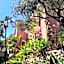 Villa Britannia