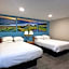 Days Inn by Wyndham Medford