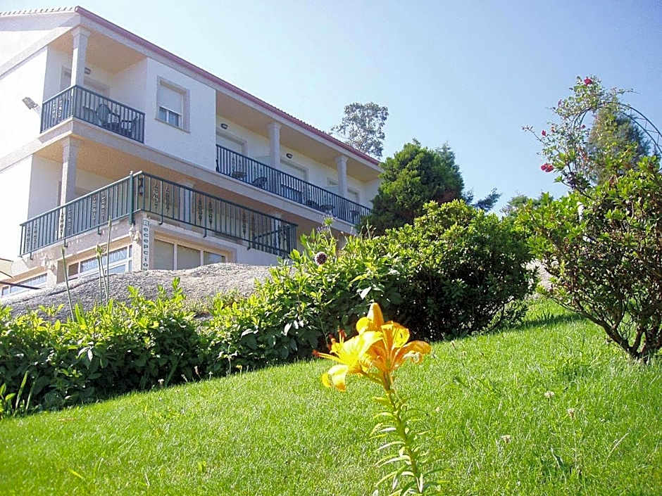 Hotel & Apartamentos Cons da Garda