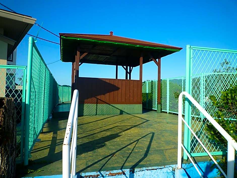 Seaside Hostel Light House - Vacation STAY 82336v