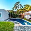 Chanpaal Hotel Boutique - Only Adults
