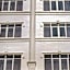 White Hotel