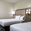 Fairfield Inn & Suites by Marriott Dallas Mansfield