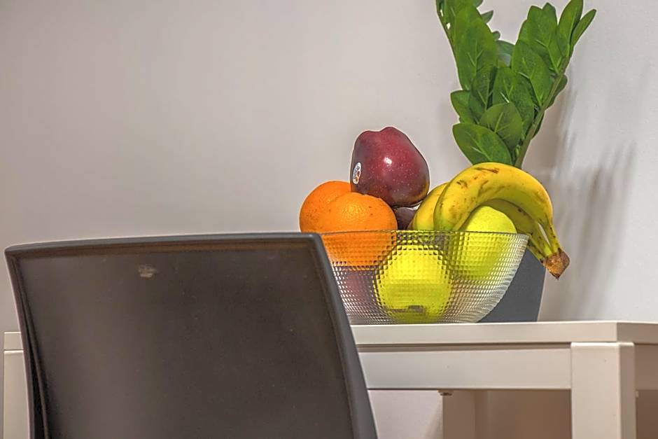 Bed & breakfast Venice Friends