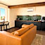 The Wesley Boutique Hotel Page, AZ