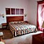 Hotel Brigantino Non Dista