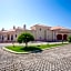 Aquamar Albufeira Aparthotel