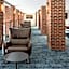 Residence Inn by Marriott Norwalk