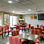 Comfort Suites Austin NW Lakeline