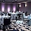 Hilton Atlanta Northeast