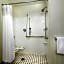 Fairfield Inn & Suites by Marriott Pittsburgh Neville Island