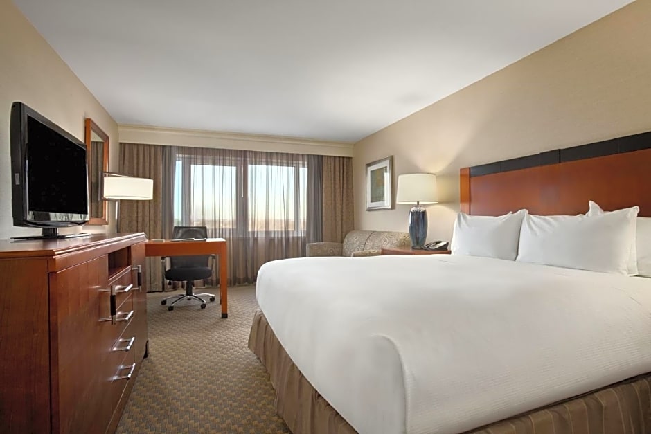 Hilton New York JFK Airport